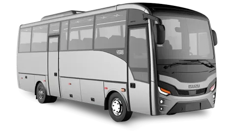 bus-de-tourisme-grand-toro-isuzu
